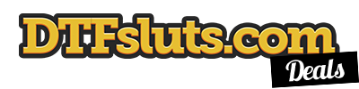 Best Porn Deals and Discounts Are On iDealGasm